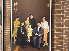 -海马体照相馆(正佳广场店)