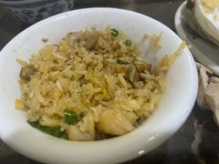 -蚝专家(北滘店)