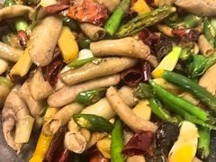 -三中高皇羊肉馆