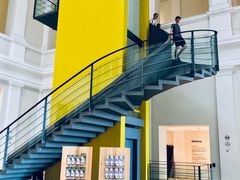 -丹麦艺术与设计博物馆