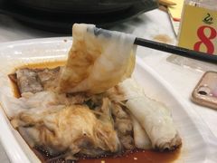-鹅城