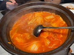 -黔香阁·味(花木店)