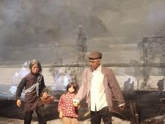 -沈阳“九·一八”历史博物馆