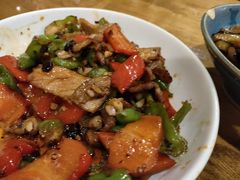 -丰乐餐厅·始于1999·本地老字号