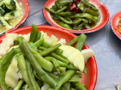 -拈一筷子·宜宾江湖菜(十一街店)