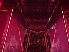 -V SHOW max KTV(粉巷店)