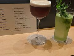-女子饮酒社(上海店)