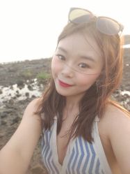 体验后-海涛医疗美容·面部抗衰·注射美鼻