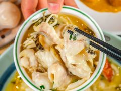 -万达广场(泰州海陵店)