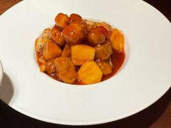 -觅唐MITONG(鸟巢店)