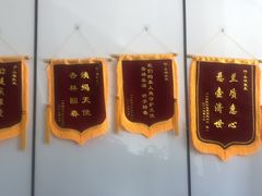 -大通中医馆