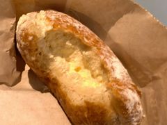 -Fergbaker(皇后镇店)