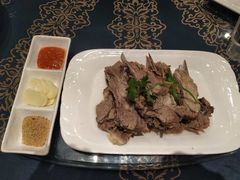 -飞天大厦清真餐厅