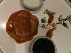 -金家老三饭庄(常营店)