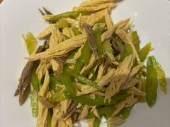 -伊喜饺子(五道口学院路店)