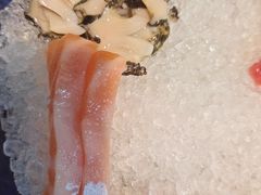 -松坂屋日料自助(长城路店)