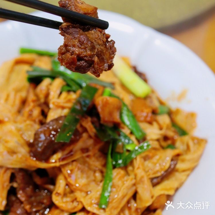 《寻味顺德》上榜餐厅，不容错过的私房菜