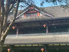 -泸州老窖景区