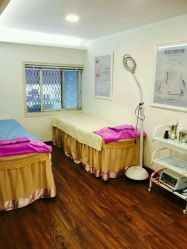 -蕾特恩祛痘•皮肤管理