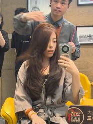 -東方名剪·ETSTYLE