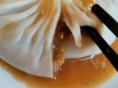 -鸿运酒楼