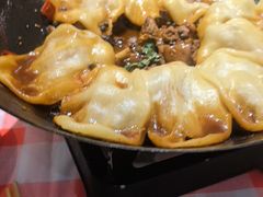 -忆外婆徐州菜·地锅鸡·生日宴(吴庄店)