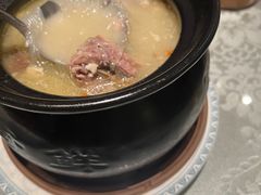 -丽华园(青少年宫店)