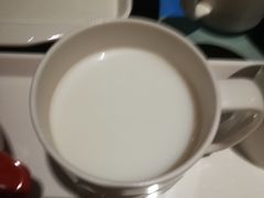-堂会·KTV·自助餐·团建聚会(天河店)