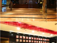-满江红大酒店(城站店)