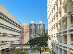 -香港大学