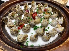 -味钱塘·钱塘渔鲜·地道江浙菜(宋城店)