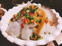 -半天妖烤鱼(方庄店)