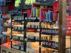 -老潮兴粿品(龙北店)