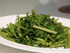 -无招牌海鲜餐厅(怡丰城店)
