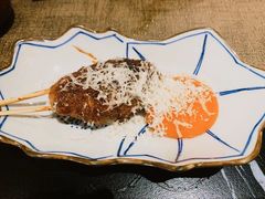 -伊藤ITO(侨福芳草地购物中心店)