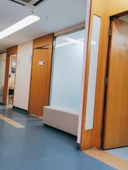 点击看大图 -深圳美莱医疗美容医院