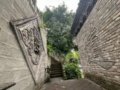 -关岳庙
