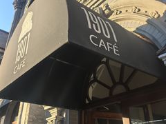 -1901 Cafe(西四店)