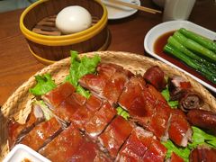 -南拳十三姨·潮汕砂锅粥(世纪金源店)