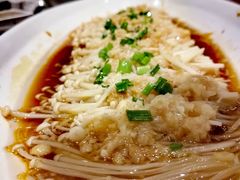 -苏浙徽·江南荟·本味融合菜(相城方圆里店)