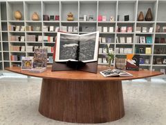 -二酉书店TOYOU BOOKS