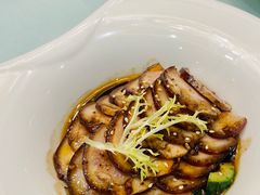 -皇朝尊会(龙之梦大酒店)