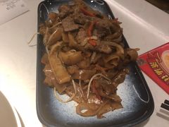-避风塘·老港味餐厅(虹口龙之梦店)