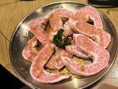 -西塔老太太泥炉烤肉(虹桥南丰城店)