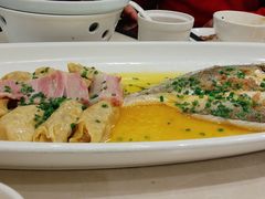 -妈妈家·本帮菜(总店)