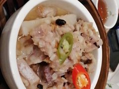 -稻香酒家·35年老字号(侨光店)