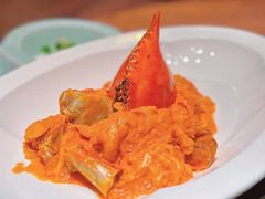 -喜鼎海胆水饺(东港店)