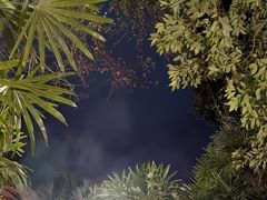 -韶关经律论国际酒店温泉