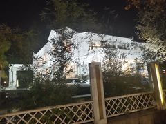 -南京双门楼宾馆(盐仓桥地铁站阅江楼店)