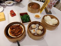 -好友缘酒家(西大店)